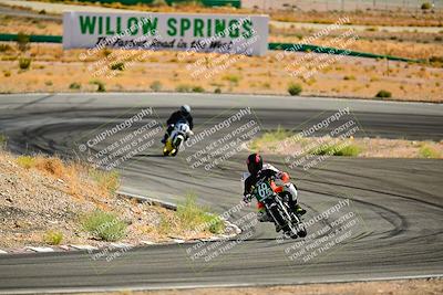 media/Oct-04-2025-Classic Track Days (Sat) [[b9f2049d9d]]/Races/215-230/